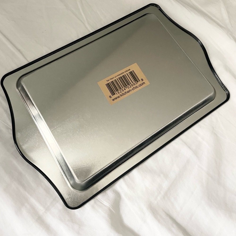 Tray - Picture 2 of 6